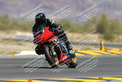 media/May-11-2024-SoCal Trackdays (Sat) [[cc414cfff5]]/9-Turn 14 (1125am)/